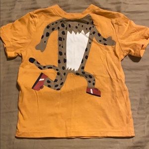 Boys 3T tshirt
